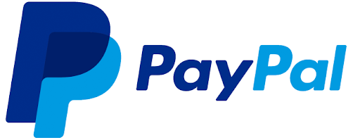 pay with paypal - Rusty's Retirement Store